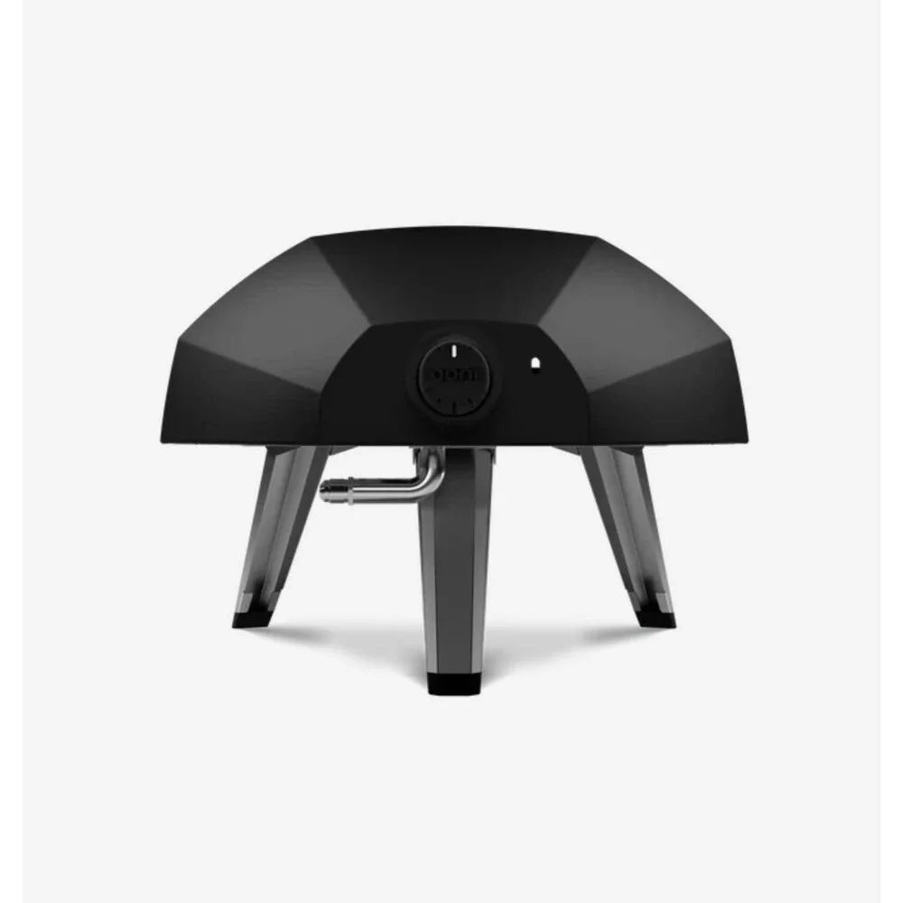 Ooni Koda 12 Gas Pizza Oven - 12